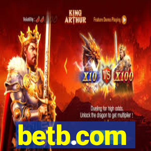 betb.com