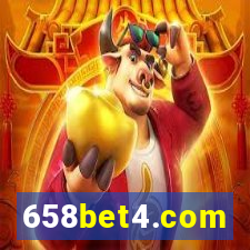 658bet4.com