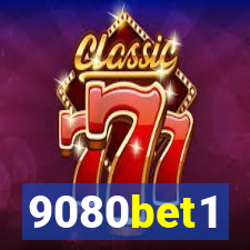 9080bet1