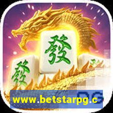 www.betstarpg.com