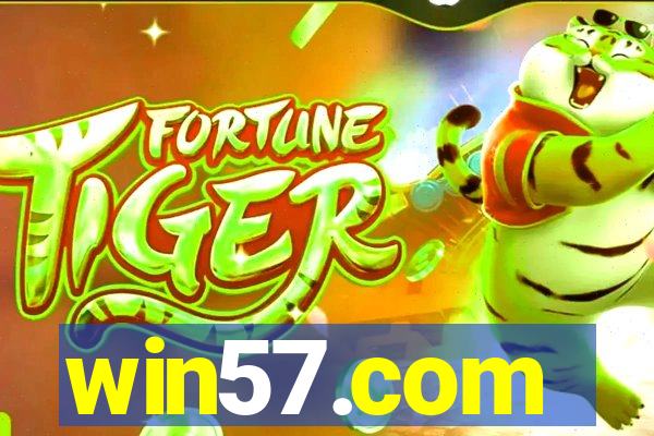 win57.com