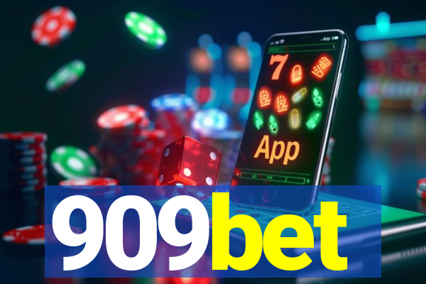 909bet