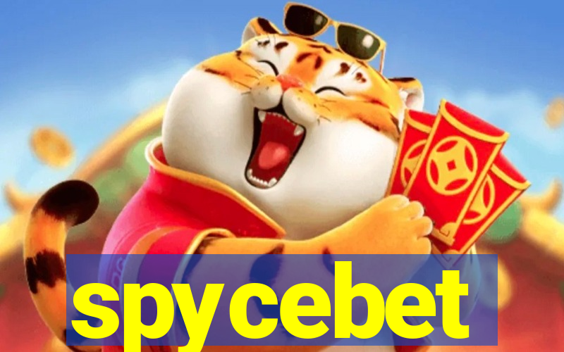 spycebet