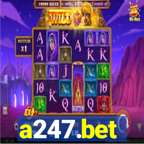 a247.bet
