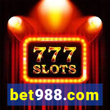 bet988.com