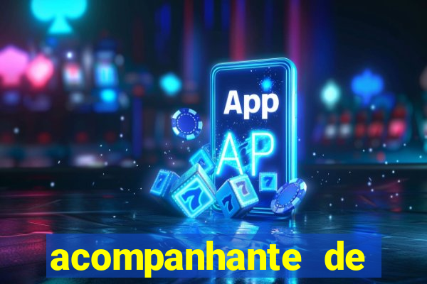 acompanhante de luxo santos