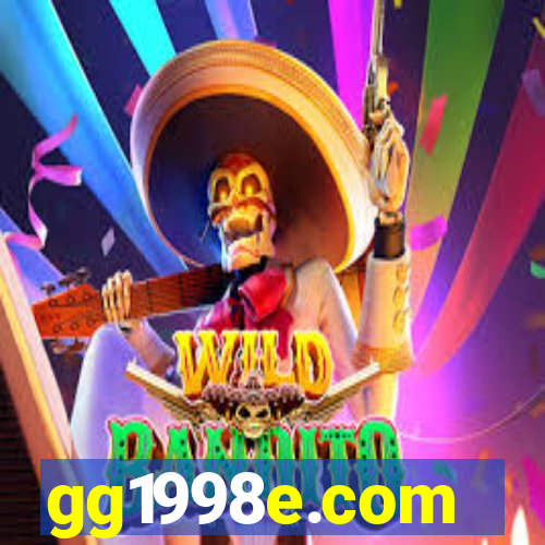 gg1998e.com