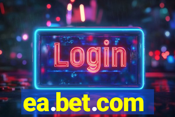 ea.bet.com