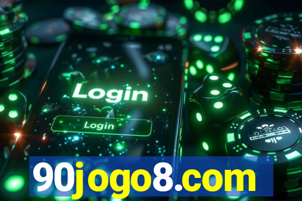 90jogo8.com