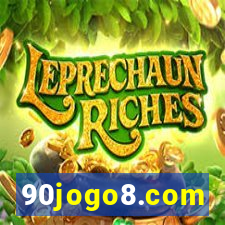 90jogo8.com
