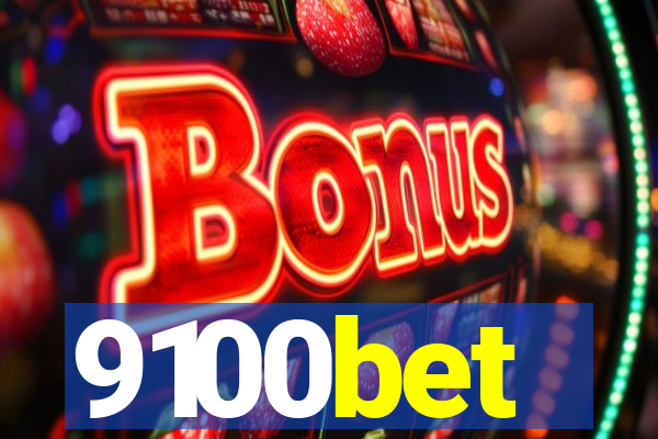 9100bet