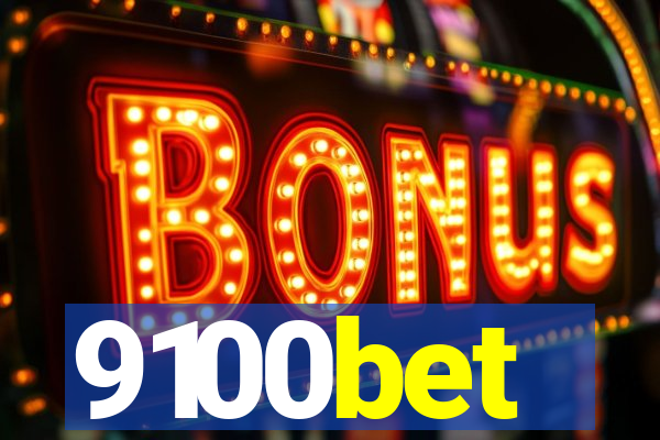 9100bet