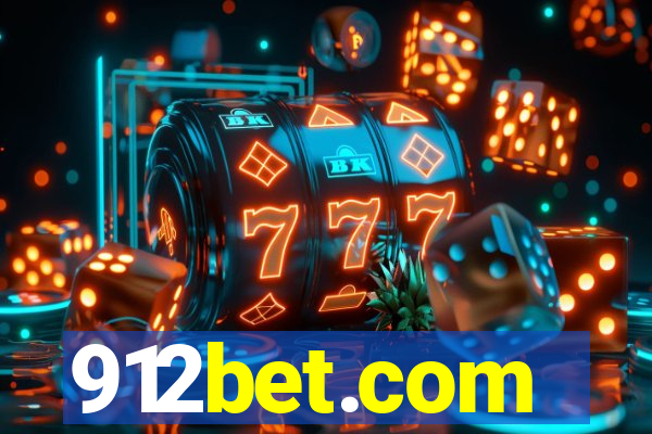 912bet.com