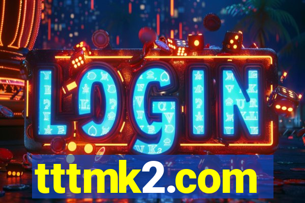 tttmk2.com