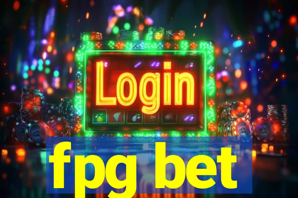 fpg bet