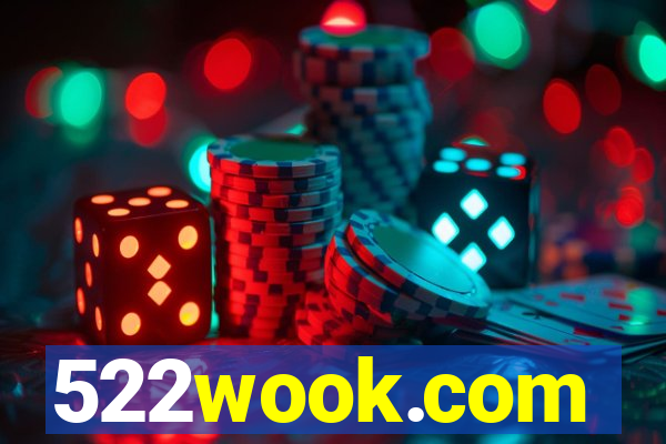 522wook.com