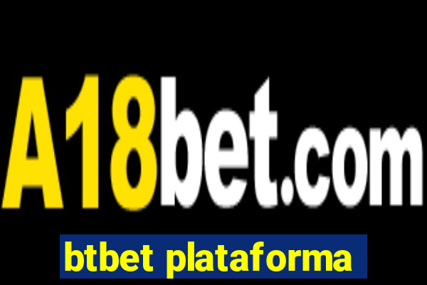 btbet plataforma