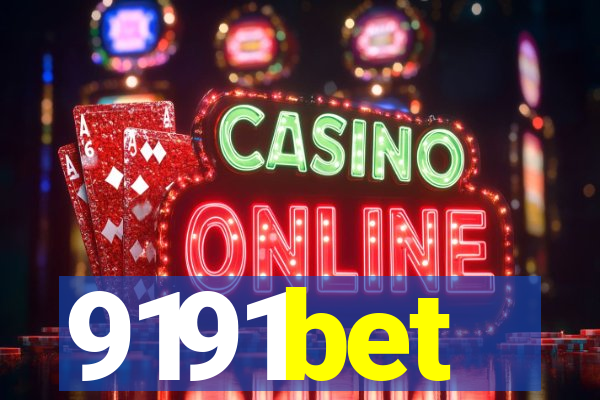 9191bet