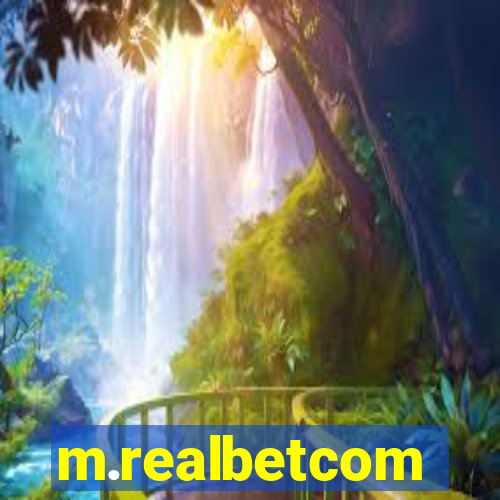 m.realbetcom