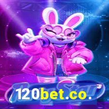 120bet.co.