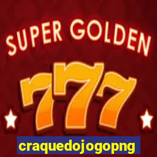 craquedojogopng
