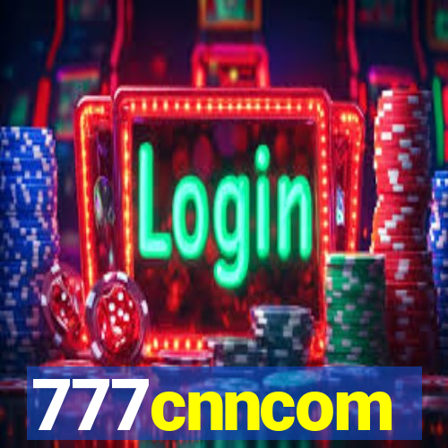 777cnncom