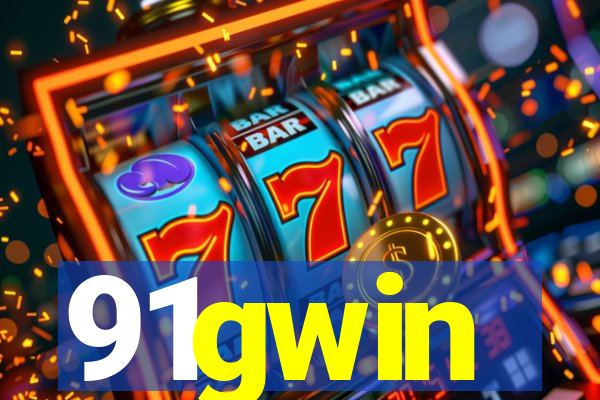 91gwin
