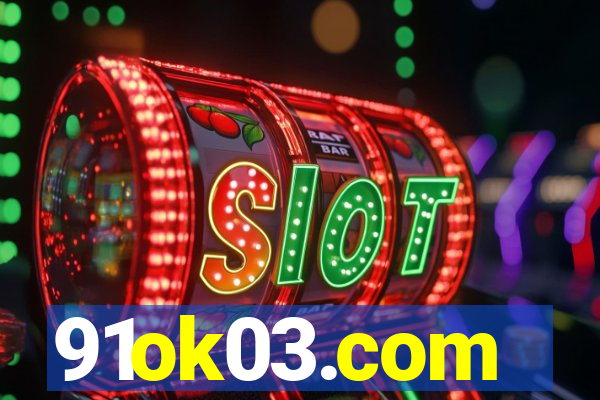 91ok03.com