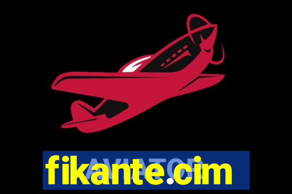 fikante.cim