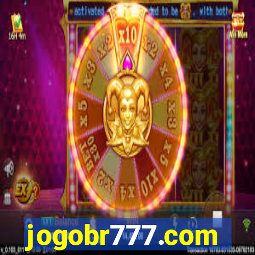 jogobr777.com