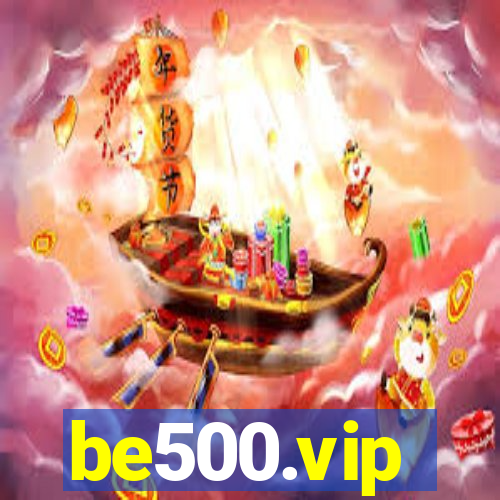 be500.vip