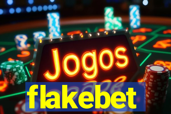 flakebet