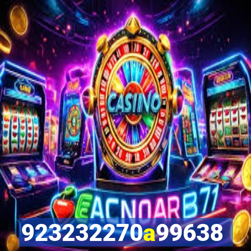 8090 slot.com