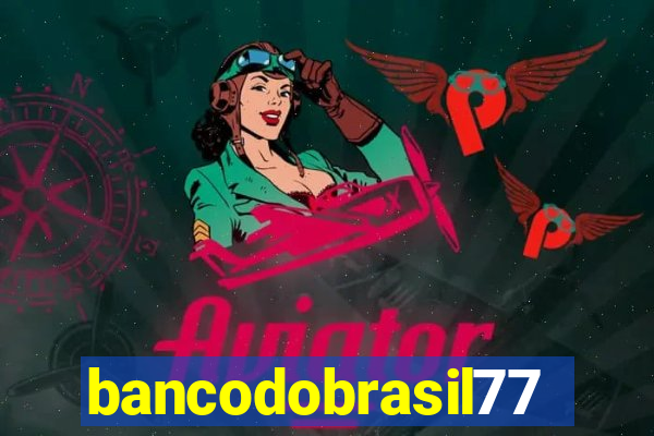 bancodobrasil777bet.com