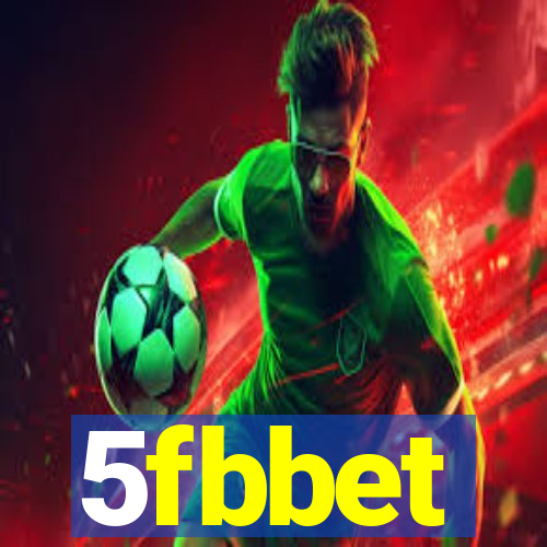 5fbbet