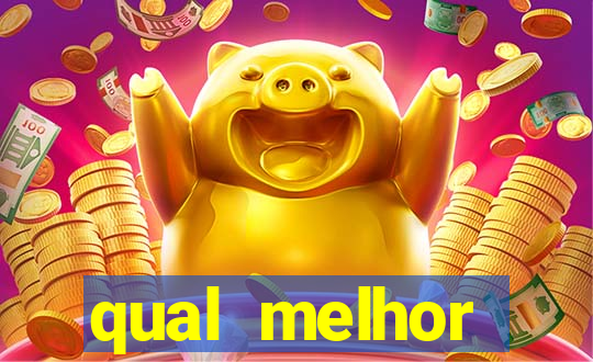 qual melhor horário para jogar na betano