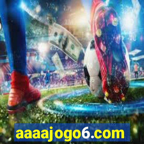 aaaajogo6.com