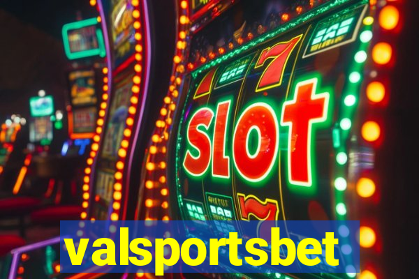 valsportsbet