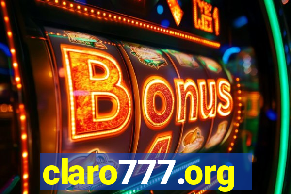 claro777.org