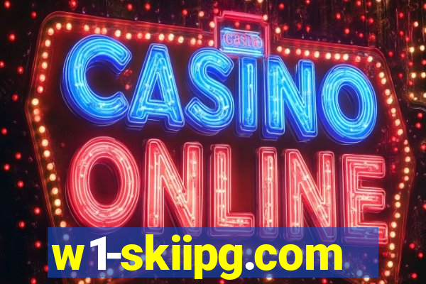 w1-skiipg.com
