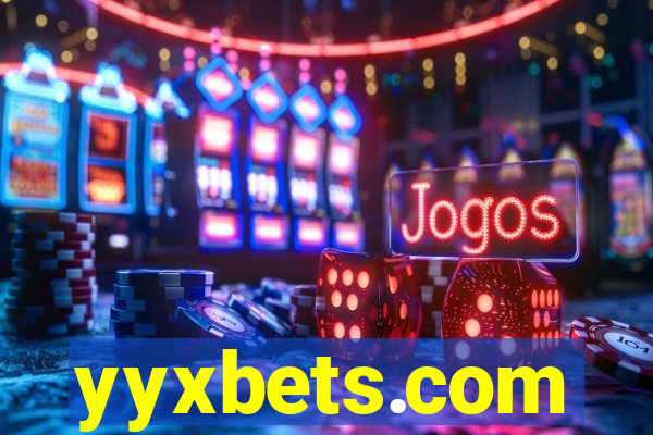 yyxbets.com