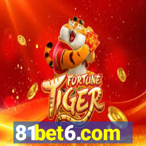 81bet6.com