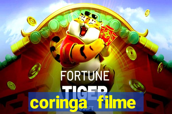 coringa filme completo dublado