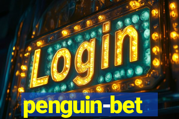penguin-bet