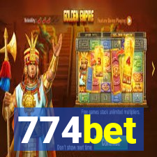 774bet