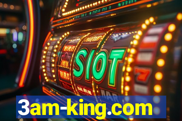 3am-king.com