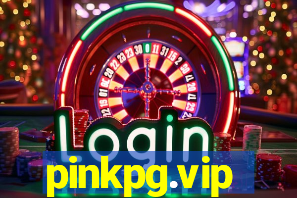 pinkpg.vip