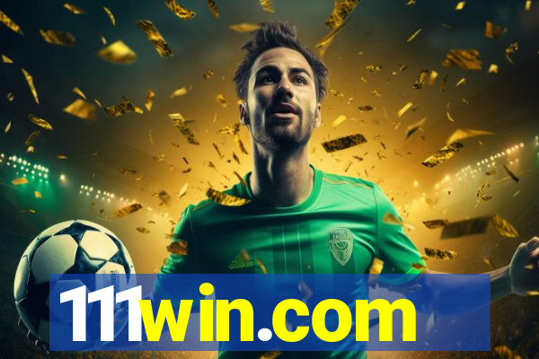111win.com