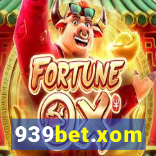 939bet.xom