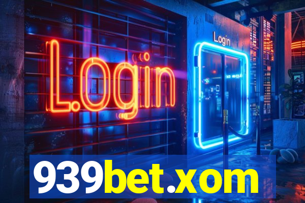 939bet.xom